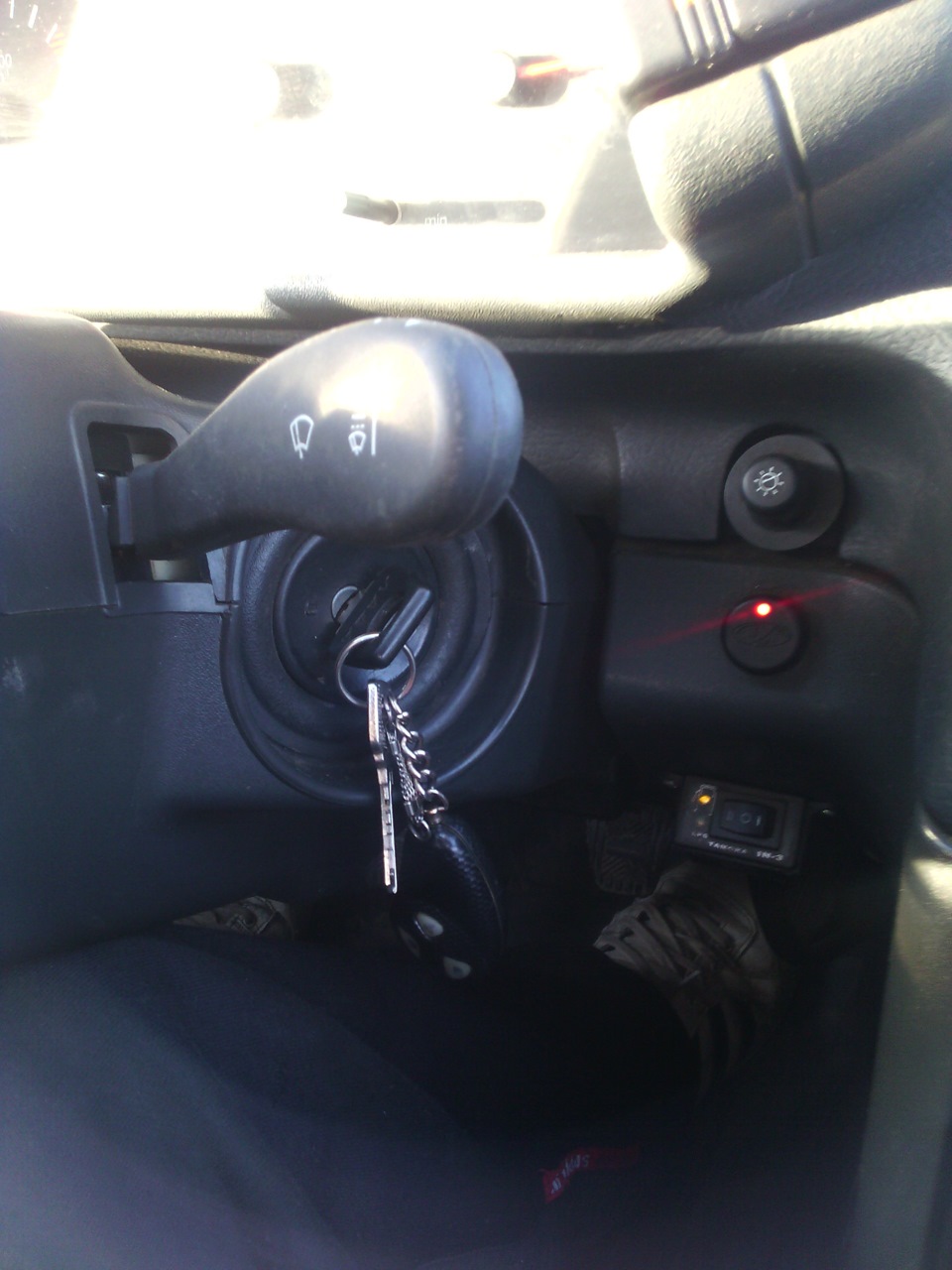 На девятку от калины. Руль калина на ваз 2109. Руль лада девятка. Руль девятки от лицовой. Ваз 21099 калина руль.