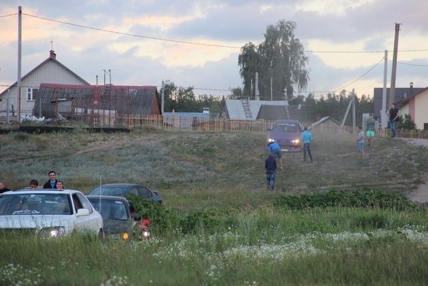Туры выходного дня в европу из москвы на 3