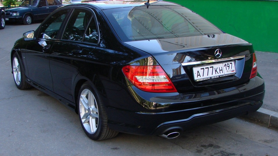 как включить автоматическое включение дворников на мерседес w204 как включить автоматическое включение дворников на мерседес w204