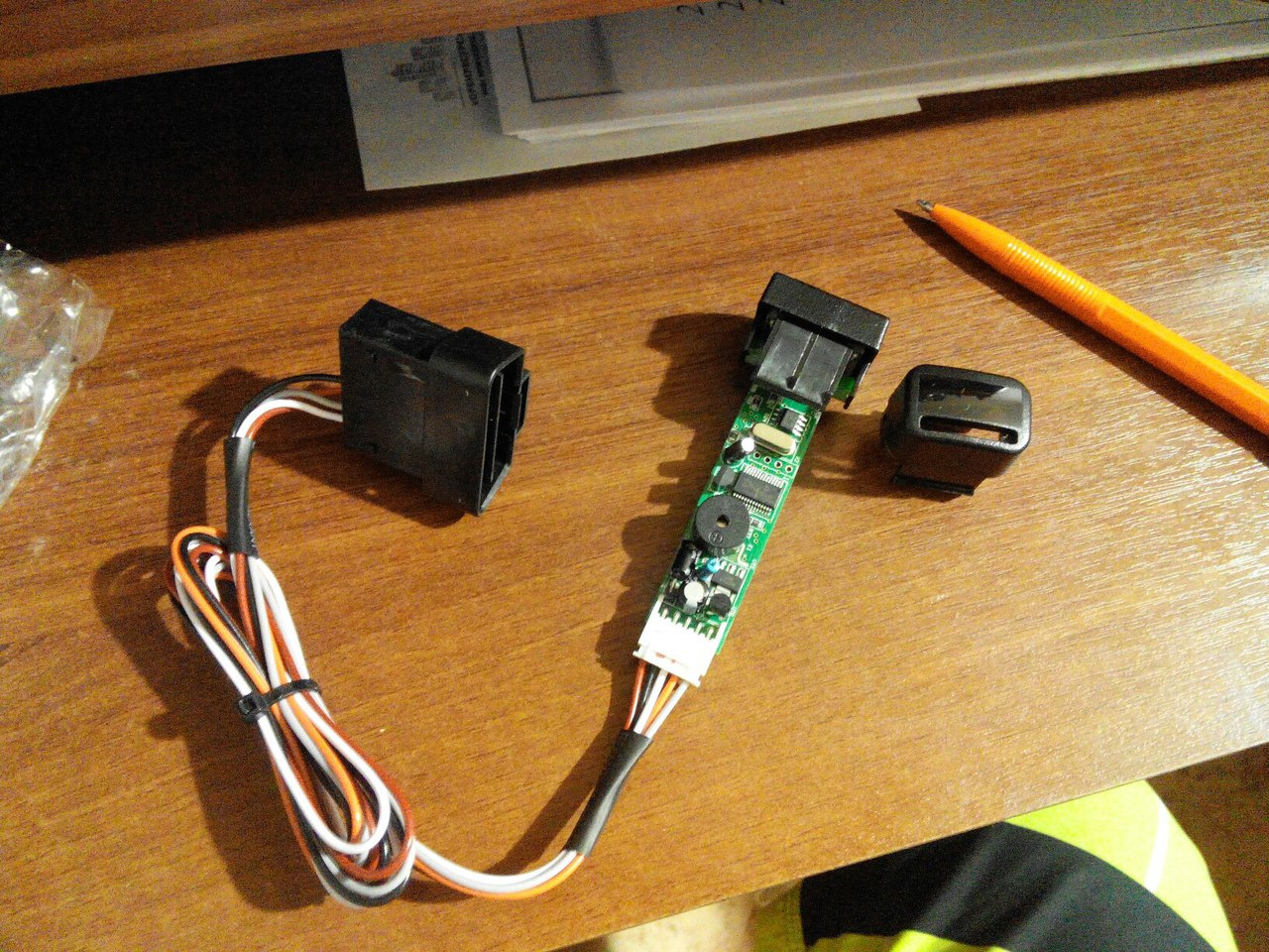 Бортовой Компьютер Multitronics Ux 7 Купить