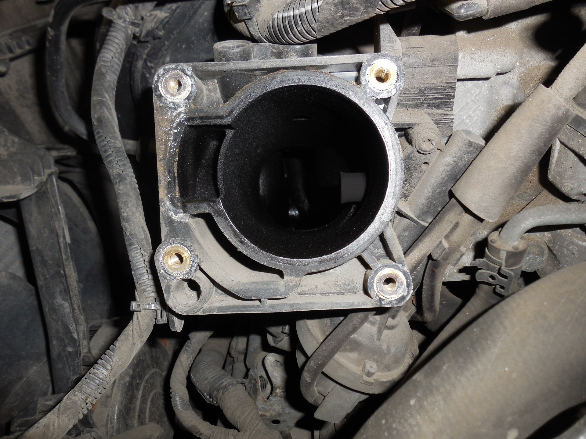 чистка форд мондео 4. 0 бензин. промывка системы охлаждения форд драйв. промывка инжектора форд мондео. снятие птф форд мондео 4 рестайлинг.