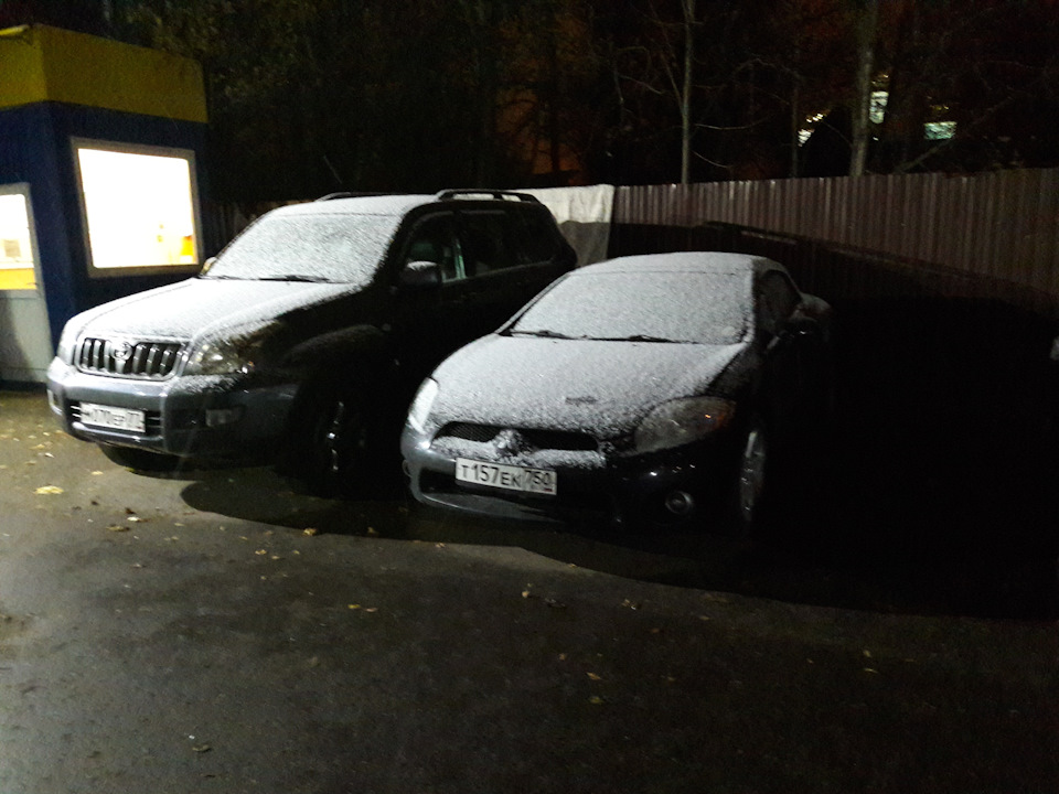 × Зимняя шипованная резина SUNLUN (Китай) 215/45 R17 × — Volkswagen ...