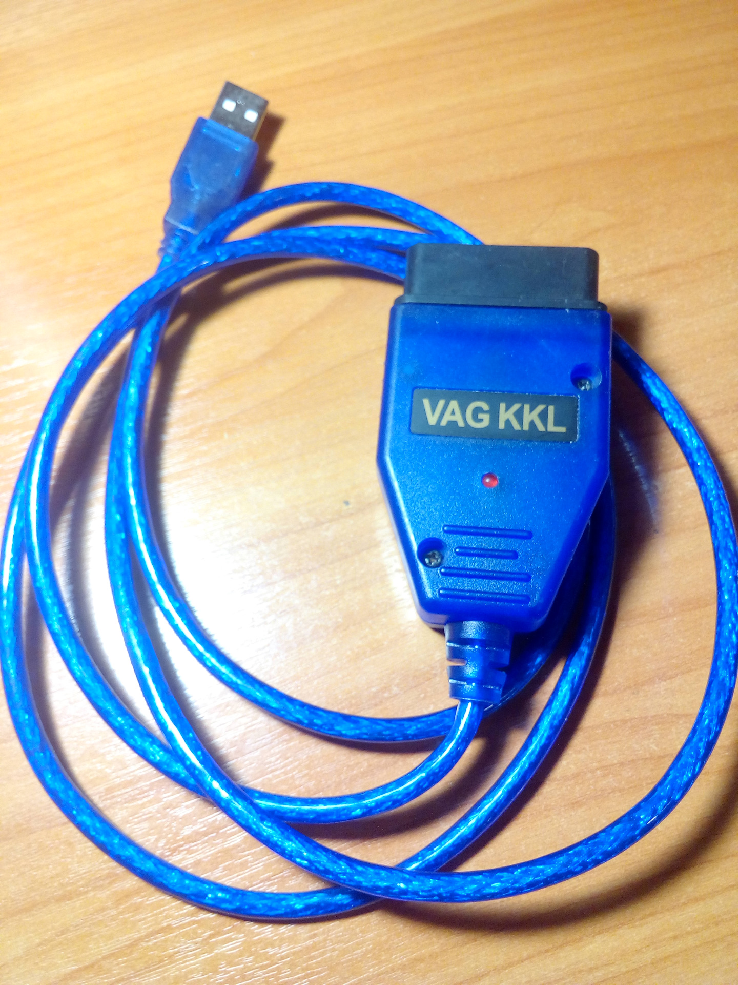 Kkl usb адаптер. K line адаптер для вебасто. K-line адаптер USB для Webasto. KKL диагностика Webasto. ККЛ адаптер.