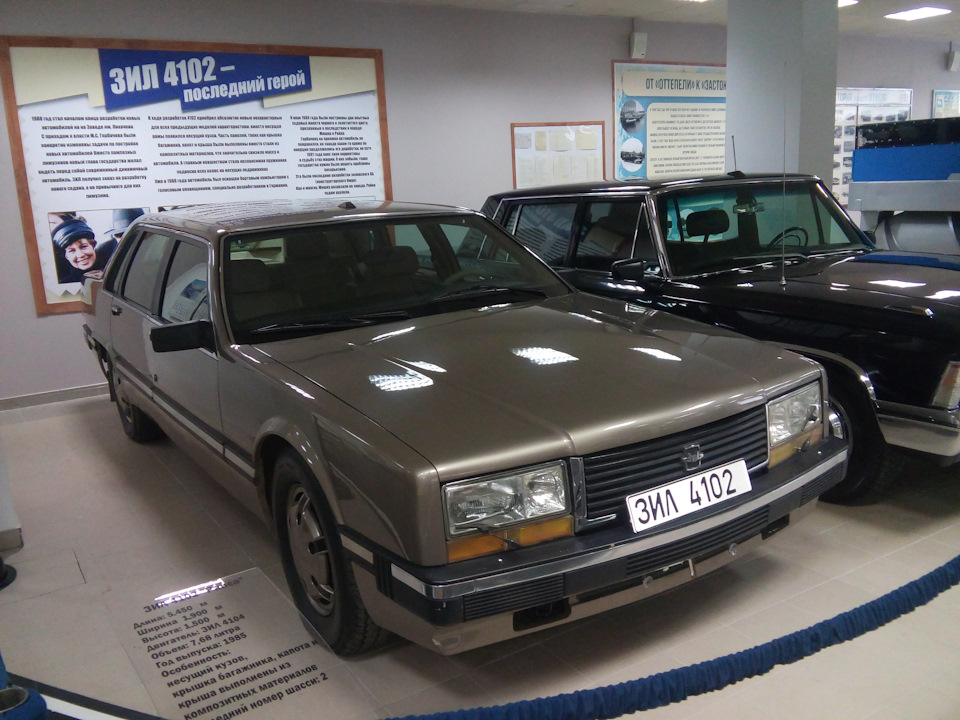 914c1b5s 960