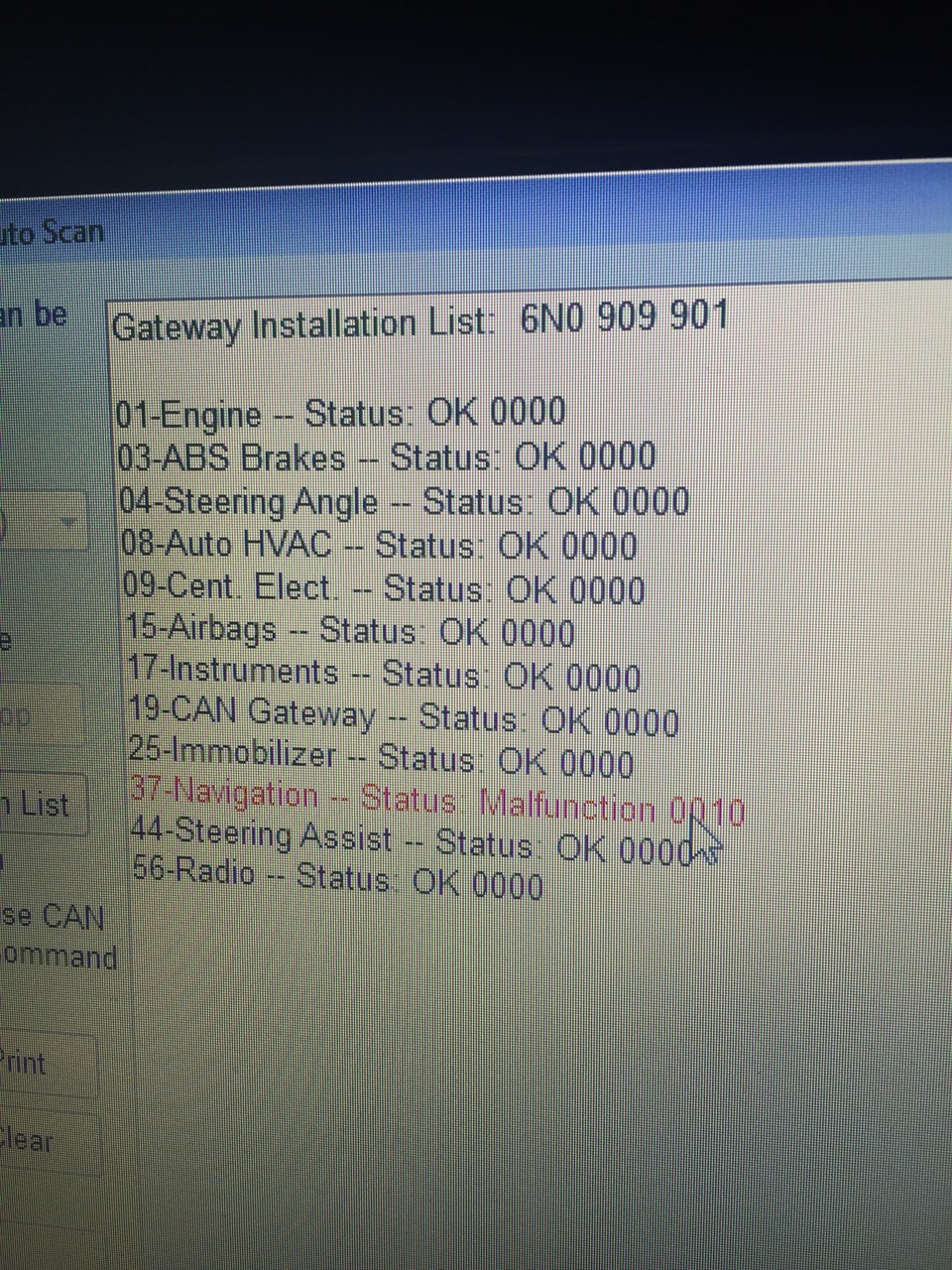сервисное меню rns 315. Смотреть фото сервисное меню rns 315. Смотреть картинку сервисное меню rns 315. Картинка про сервисное меню rns 315. Фото сервисное меню rns 315 сервисное меню rns 315. Смотреть фото сервисное меню rns 315. Смотреть картинку сервисное меню rns 315. Картинка про сервисное меню rns 315. Фото сервисное меню rns 315