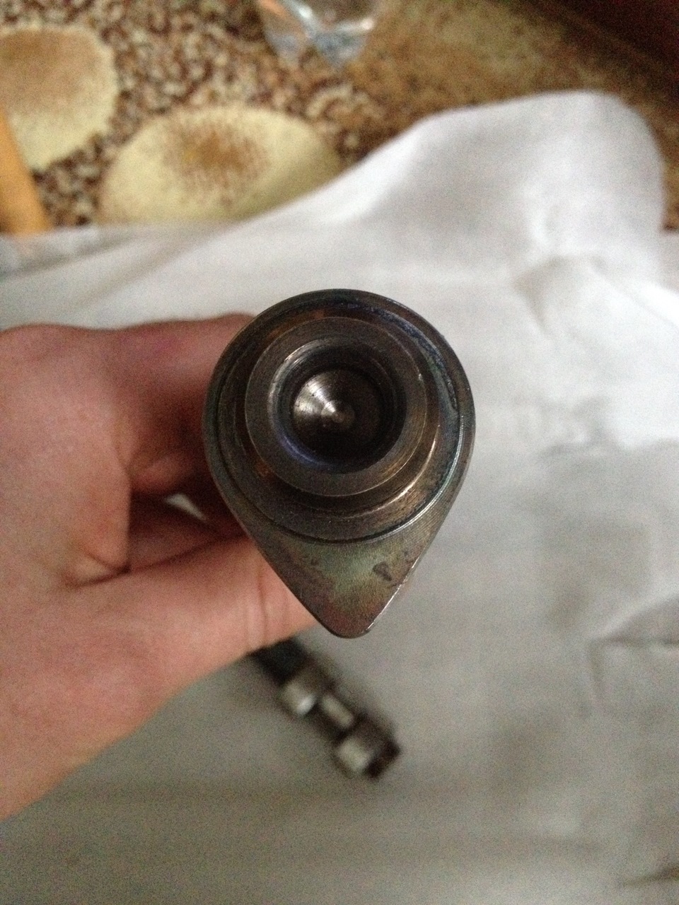 15. Распредвалы 9. Распредвал 21124 спорт. Уса 9 12. Уса 9.