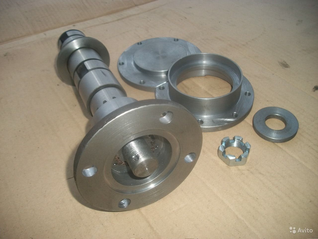 Разъём u-113b. Под р к его. Под р к его. Замок врезной ссср для входных дверей. Под р к его.