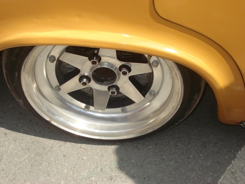 Автострада 2013 ТУЛА 15.06.13 part2 площадь — LADA Приора седан, 1,6 л ...