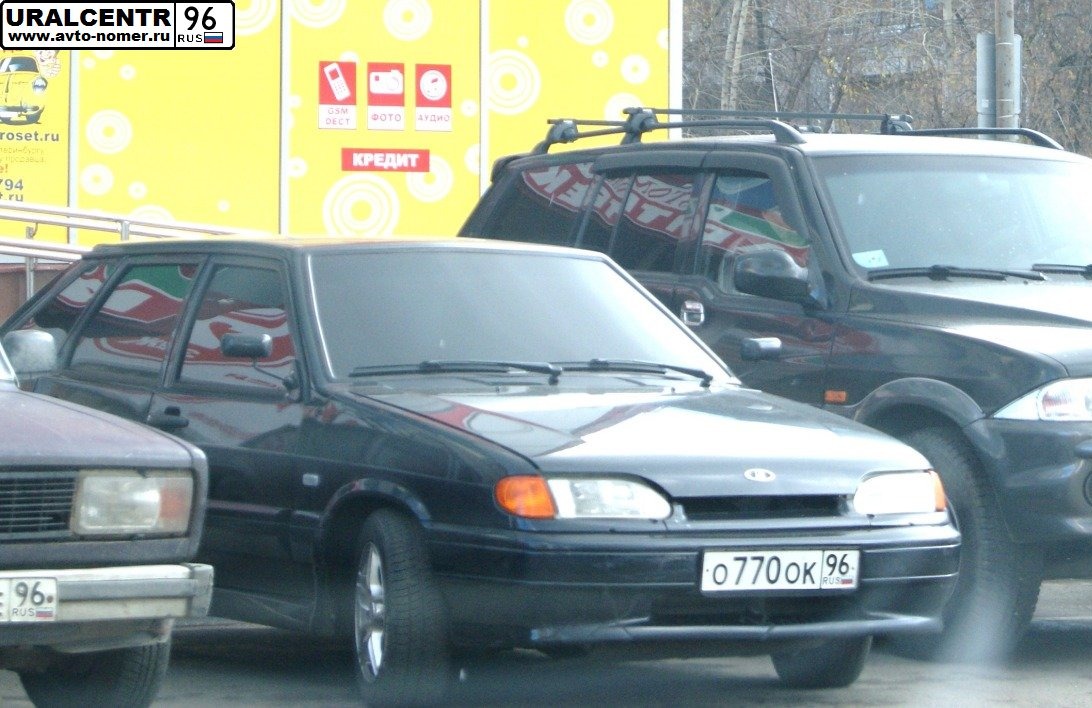     Toyota Corolla Runx 18 2001