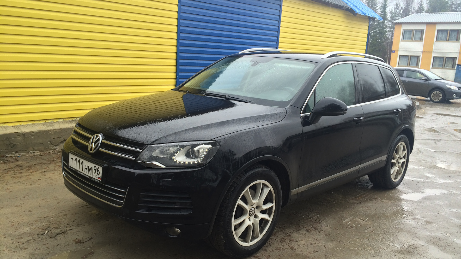 Туарег drive2. VW Touareg drive2. Туарег Екатеринбург.