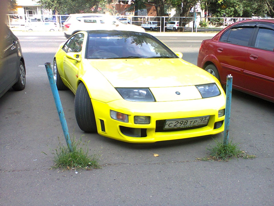 Замена вакуумника — Lada 21102, 1,5 л, 2002 года | визит на сервис | DRIVE2