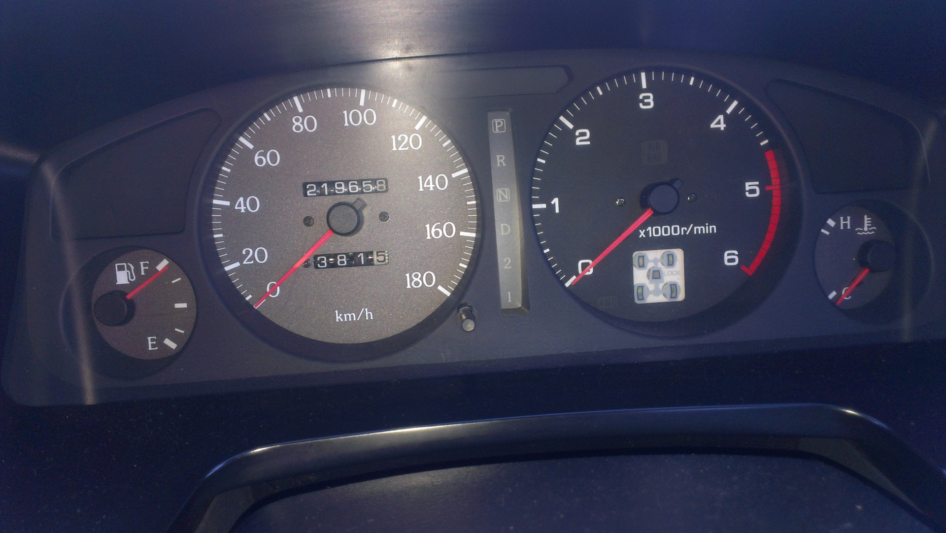 панель приборов nissan terrano qd32. тахометр ниссан террано. тахометр ниссан террано. Nissan terrano r50 приборная панель. ниссан террано 1 поколения подключаем тахометр.