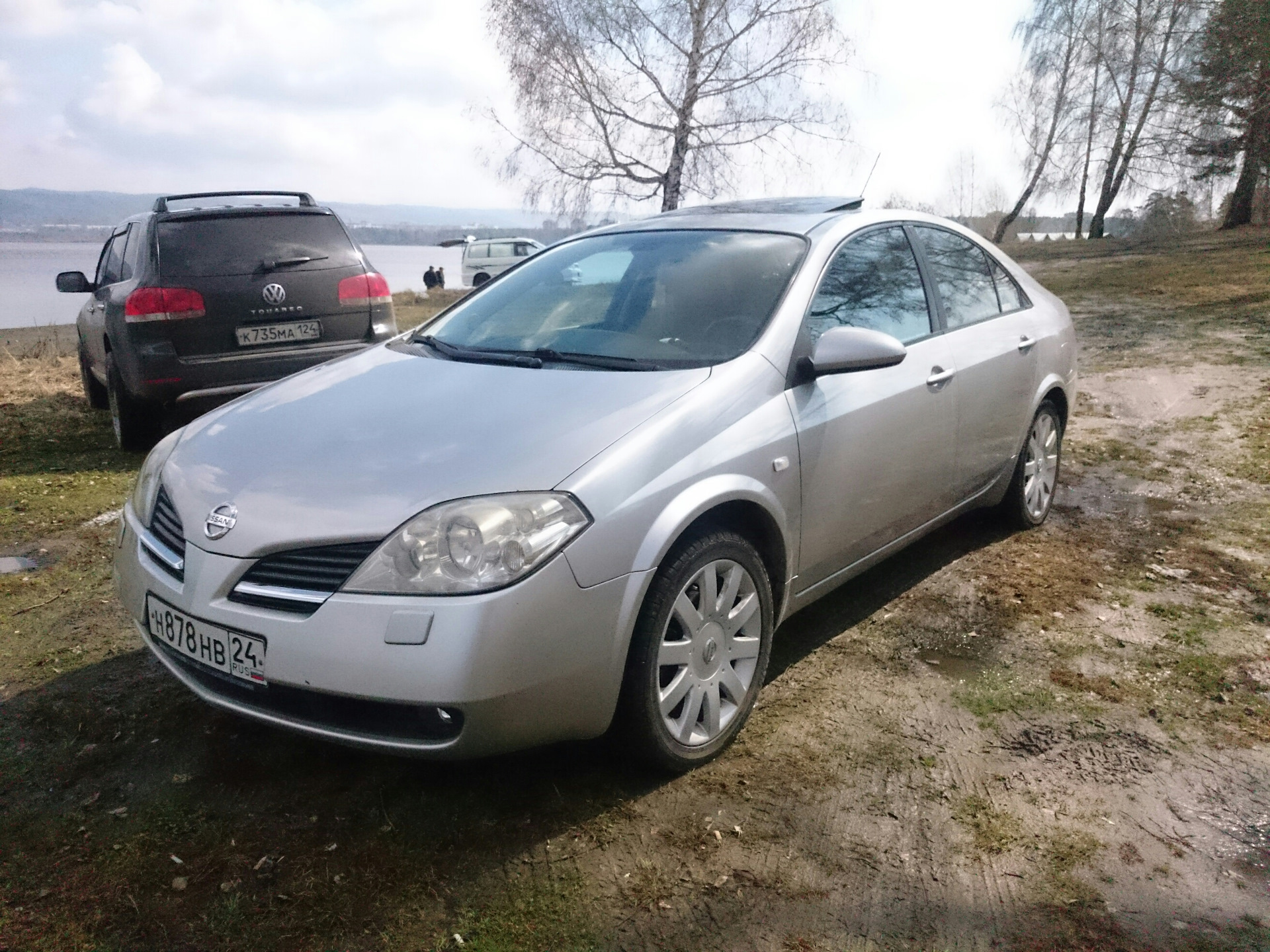 Ниссан примера хабаровск. Nissan primera p12 Tekna. Ниссан премьера 2003. Nissan primera p12 черный Tekna. Ниссан примера 2011г.