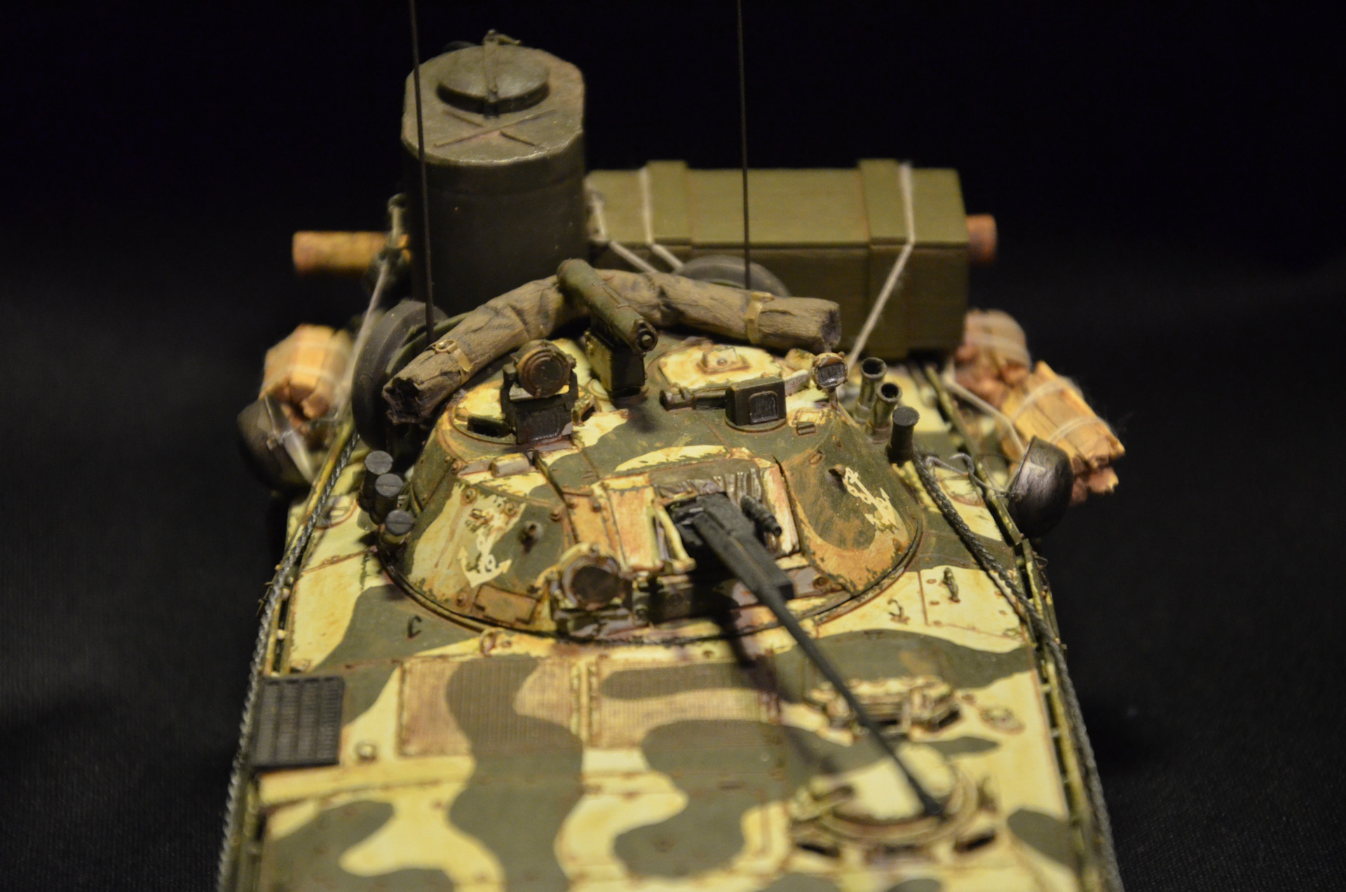 Бмп 2д. БМП-2д в Афганистане. БМП 2д Camouflage.