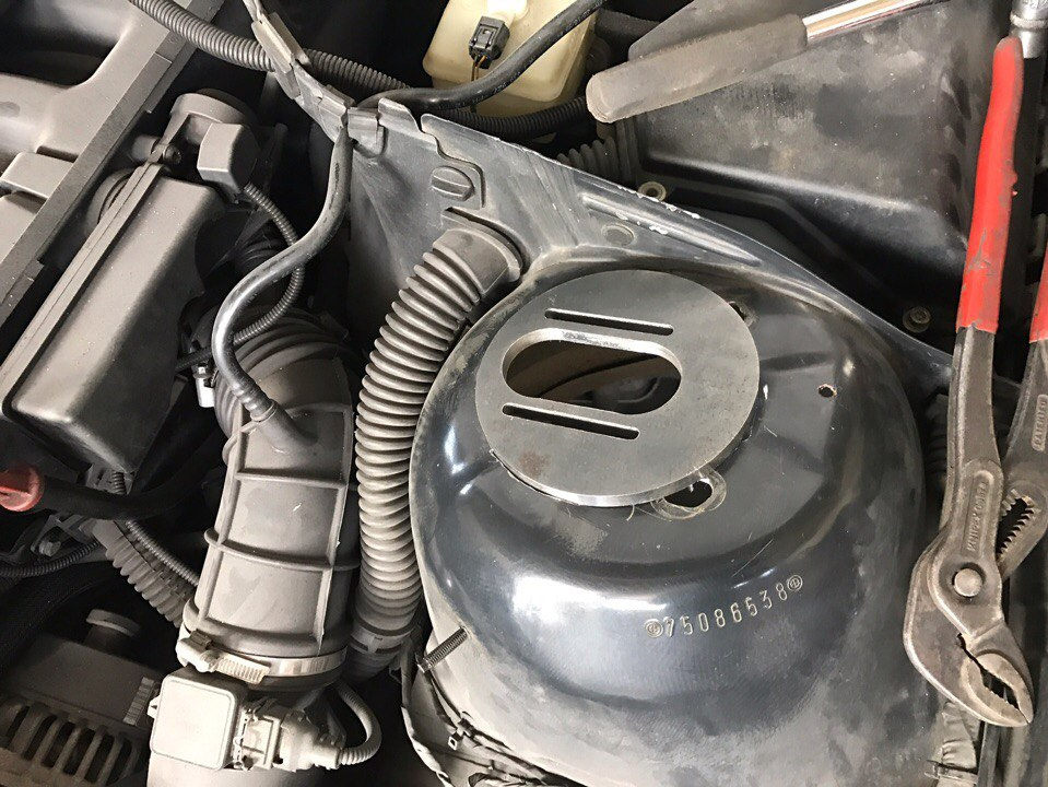 Bmw e46 стаканы. стакан бмв е39. стакан бмв е 38. передние стаканы бмв е39. стаканы bmw e34.