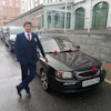 заклинил тросик ручника что делать. Смотреть фото заклинил тросик ручника что делать. Смотреть картинку заклинил тросик ручника что делать. Картинка про заклинил тросик ручника что делать. Фото заклинил тросик ручника что делать