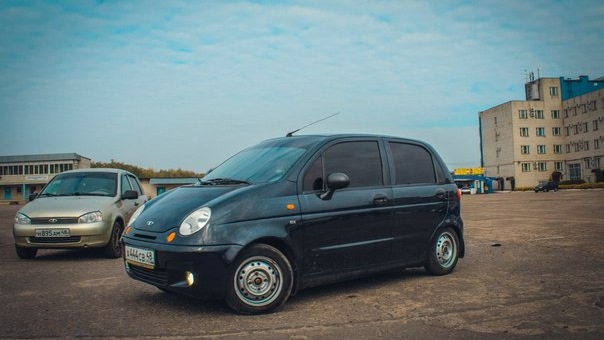 Тонированный матиз. Матиз Сток. Заниженный Дэу Матиз. Daewoo Matiz m100 стоковые колеса.