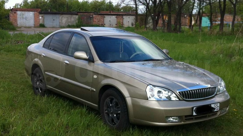 Адреса Магазинов Запчастей Корейских Авто Адреса Магазинов Запчастей Корейских Авто