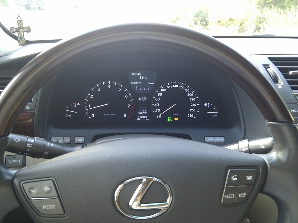 Hold кнопка в машине лексус. Смотреть фото Hold кнопка в машине лексус. Смотреть картинку Hold кнопка в машине лексус. Картинка про Hold кнопка в машине лексус. Фото Hold кнопка в машине лексус Hold кнопка в машине лексус. Смотреть фото Hold кнопка в машине лексус. Смотреть картинку Hold кнопка в машине лексус. Картинка про Hold кнопка в машине лексус. Фото Hold кнопка в машине лексус