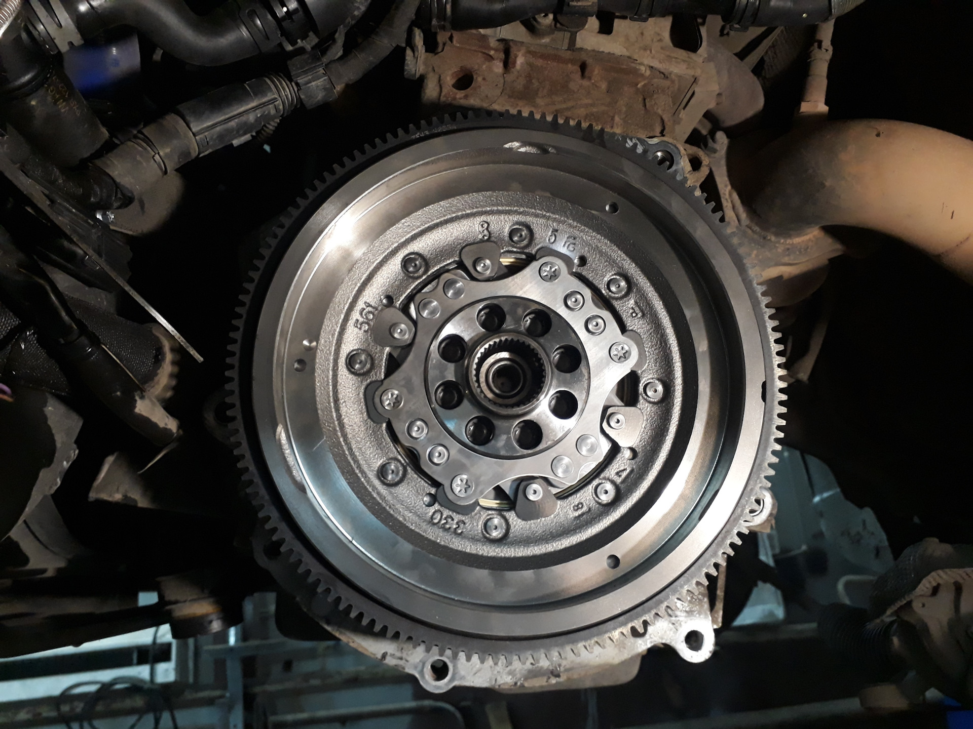 Свап dsg dq250 на гольф 4. 9 тди. Dq381 dsg. Свап дсг. Свап дсг.