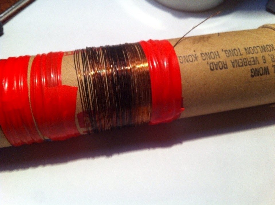 На апперцепционном столе ГДН-75 (30ГД-2) — Lada 21099, 1,5 л, 2001 года ...