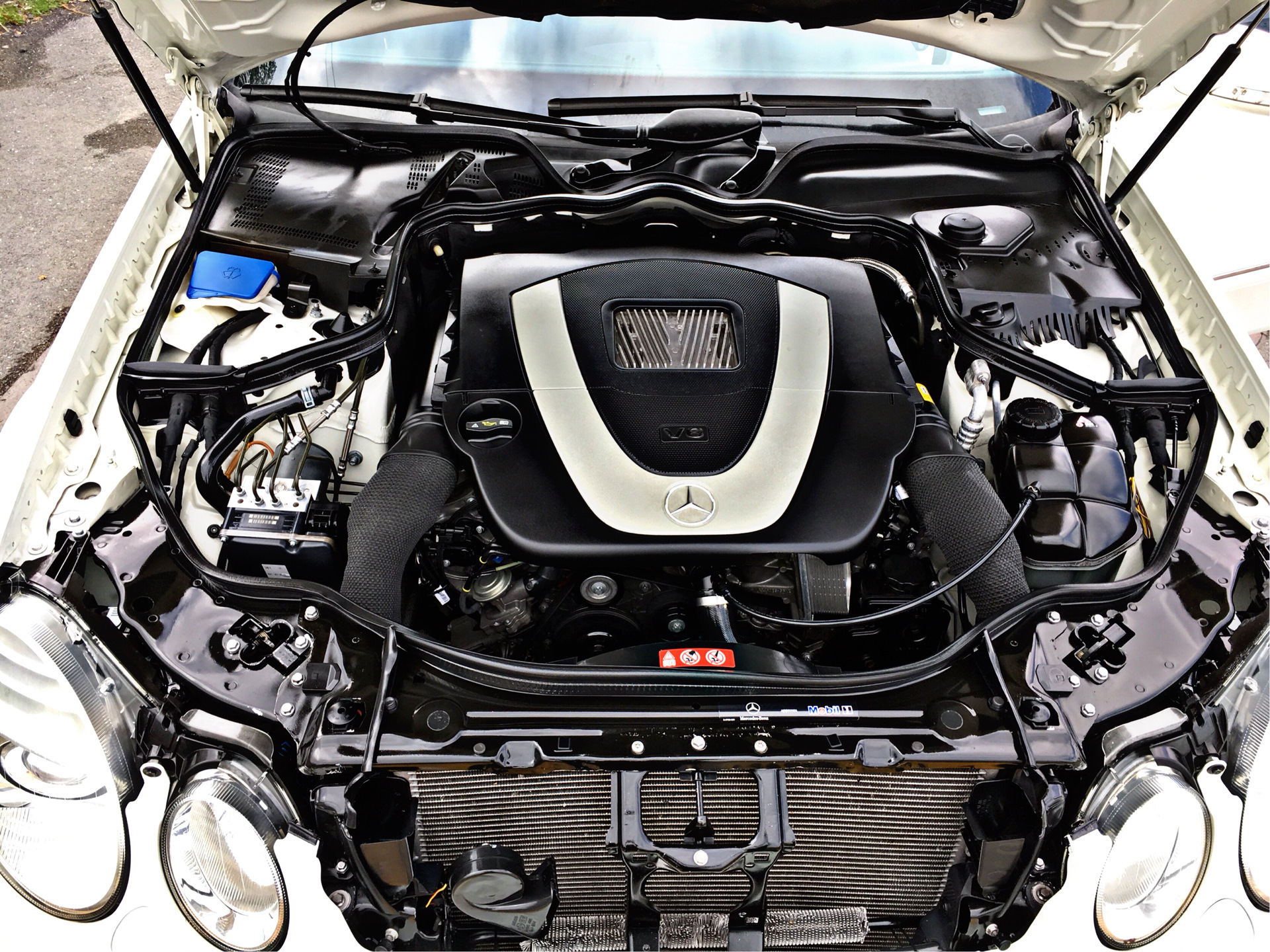 Мотор 3 мерседес. Мотор 3. Мотор мерседес 3,5 бензин 306л. W12 двигатель мерседес. Мотор мерседес 3.