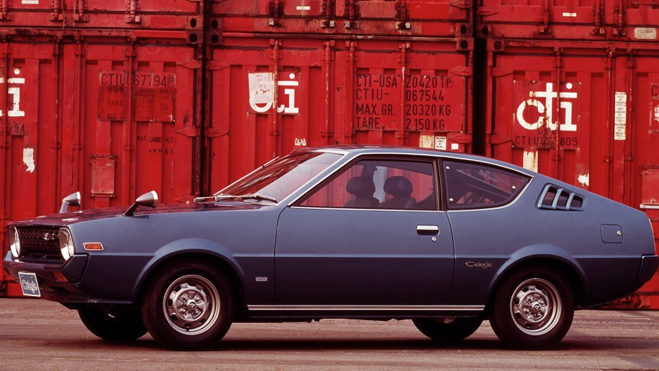  Mitsubishi Celeste.  Reseñas de propietarios con fotos — DRIVE2.RU
