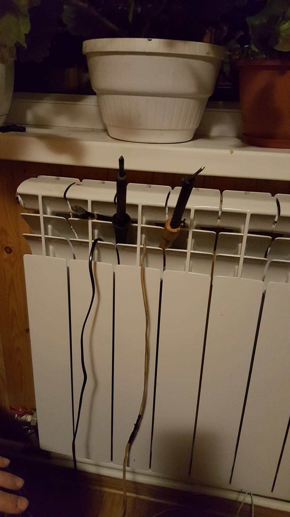 Ремонт электропривода сиденья Recaro…/S — Audi S3 (8L), 1,8 л, 2000 ...