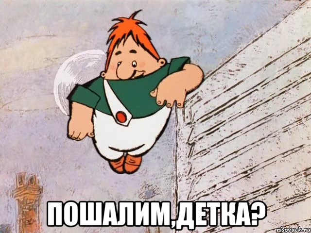 Вентиляторы на карбюраторную ниву. 9166c8as 960. Вентиляторы на карбюраторную ниву фото. Вентиляторы на карбюраторную ниву-9166c8as 960. картинка Вентиляторы на карбюраторную ниву. картинка 9166c8as 960. На классической Ниве стандартная система охлаждения далека от совершенства и в условиях современной дорожной обстановки (простои в многочисленных пробках и прочие напряженные режимы) просто не справляется со своими обязанностями. На последующих моделях данная проблема была устранена путем установки эффективных электрических вентиляторов и нет ничего удивительного в том, что со временем желание улучшить охлаждение возникает и у владельцев ВАЗ 2121, тем более что выполнение такой доработки доступно практически любому автолюбителю.