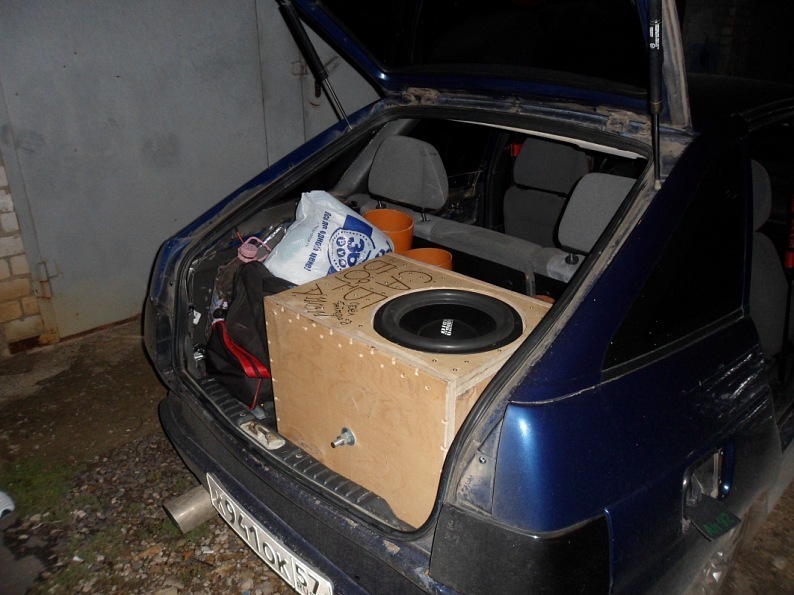 db Drag Белгород 11 сентября — Lada Приора хэтчбек, 1,6 л, 2010 года ...