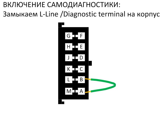 Фото в бортжурнале Daewoo Nubira I