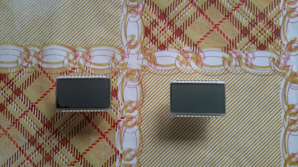 тюнинг панели приборов газель старого образца. Смотреть фото тюнинг панели приборов газель старого образца. Смотреть картинку тюнинг панели приборов газель старого образца. Картинка про тюнинг панели приборов газель старого образца. Фото тюнинг панели приборов газель старого образца тюнинг панели приборов газель старого образца. Смотреть фото тюнинг панели приборов газель старого образца. Смотреть картинку тюнинг панели приборов газель старого образца. Картинка про тюнинг панели приборов газель старого образца. Фото тюнинг панели приборов газель старого образца