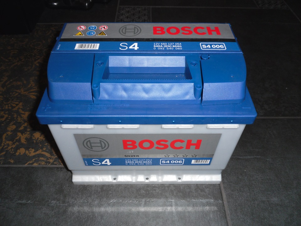 Bosch s4 купить. Bosch s4 007. Bosch s4 002. Bosch s4 022. S4024 Bosch.