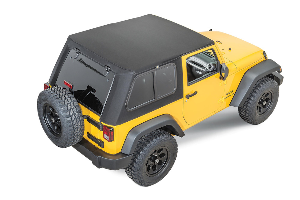 jeep wrangler без крыши. Смотреть фото jeep wrangler без крыши. Смотреть картинку jeep wrangler без крыши. Картинка про jeep wrangler без крыши. Фото jeep wrangler без крыши