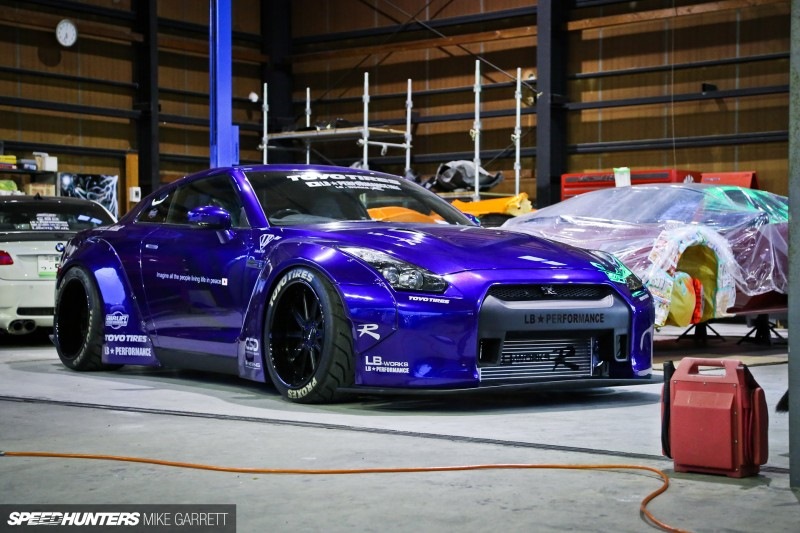 liberty walk что это такое. Смотреть фото liberty walk что это такое. Смотреть картинку liberty walk что это такое. Картинка про liberty walk что это такое. Фото liberty walk что это такое
