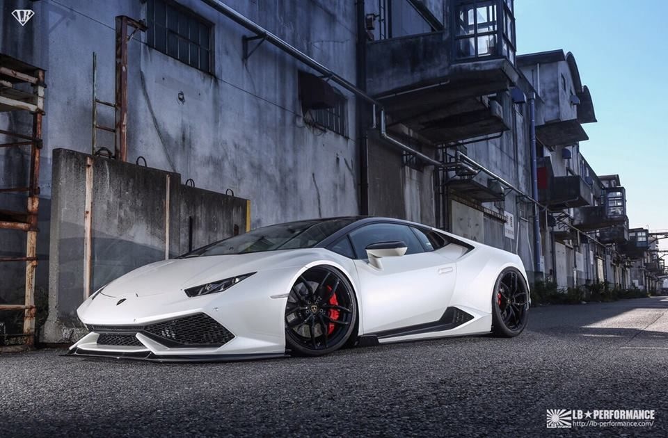liberty walk что это такое. Смотреть фото liberty walk что это такое. Смотреть картинку liberty walk что это такое. Картинка про liberty walk что это такое. Фото liberty walk что это такое