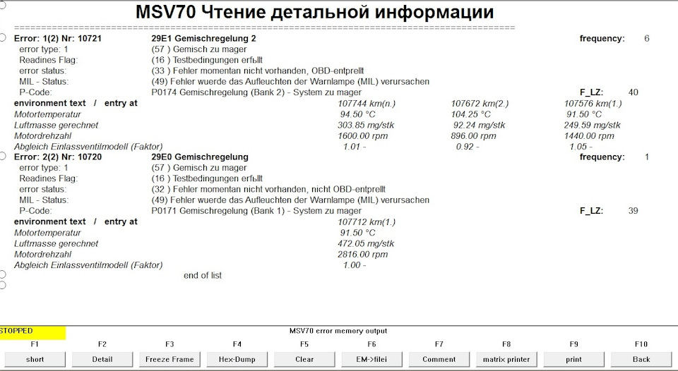 Фото в бортжурнале BMW 3 series (E90)