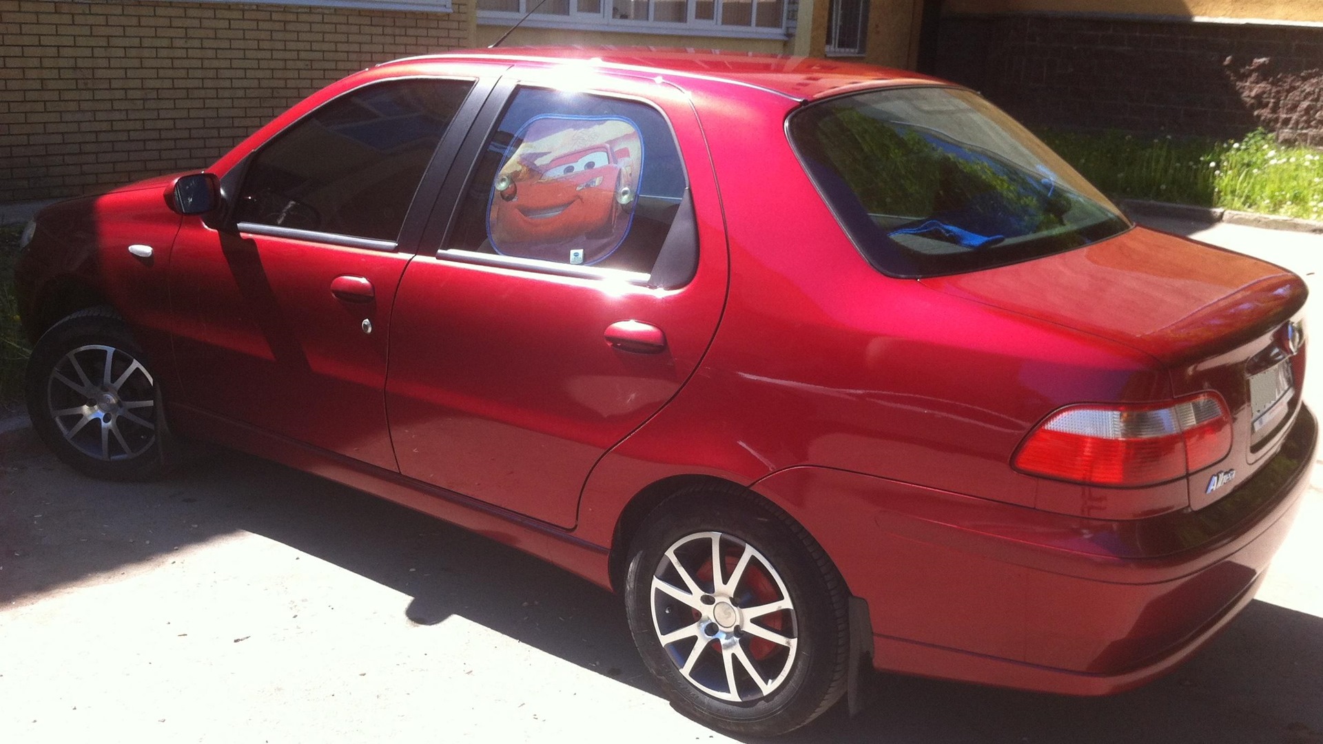 4 2008. масляная крышка fiat albea 2010. 4 артикул. передние пружины фиат альбеа 1. коробка передач фиат альбеа 1.