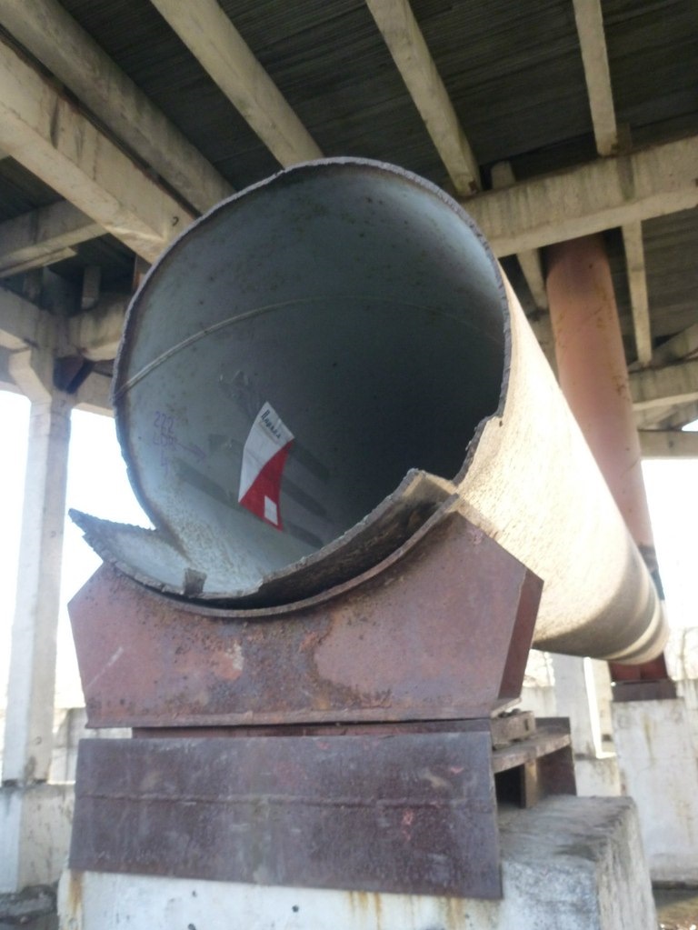 Фото в бортжурнале Jeep Cherokee (KK)