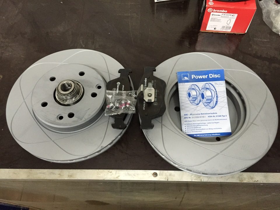 Ate power. Ate Power Disc. Ate Power Disc e39 540. 08.N258.21 диск тормозной. BREMBO 8 Pot.