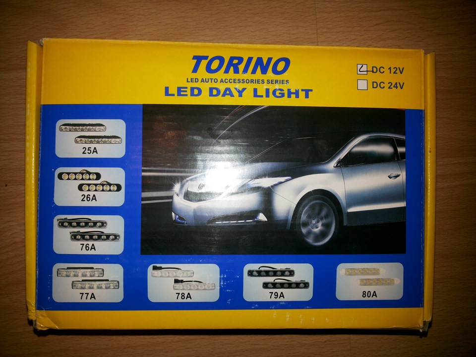 Фото в бортжурнале SsangYong Actyon (2G)