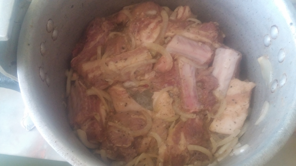 сало с прослойкой мяса на мангале. Смотреть фото сало с прослойкой мяса на мангале. Смотреть картинку сало с прослойкой мяса на мангале. Картинка про сало с прослойкой мяса на мангале. Фото сало с прослойкой мяса на мангале сало с прослойкой мяса на мангале. Смотреть фото сало с прослойкой мяса на мангале. Смотреть картинку сало с прослойкой мяса на мангале. Картинка про сало с прослойкой мяса на мангале. Фото сало с прослойкой мяса на мангале