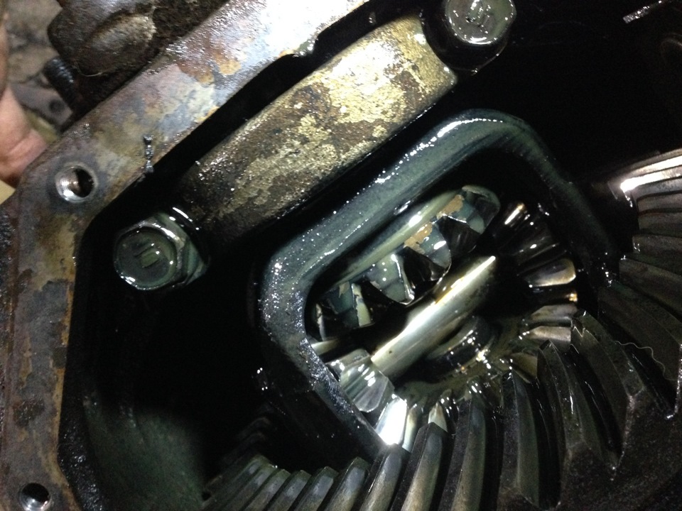 Заварка редуктора ваз 2107. Заварка редуктора ваз. Заваренный дифференциал. Заварка редуктора ваз. Заварка редуктора ваз 2107.