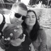 Латитьюд что это такое. Смотреть фото Латитьюд что это такое. Смотреть картинку Латитьюд что это такое. Картинка про Латитьюд что это такое. Фото Латитьюд что это такое