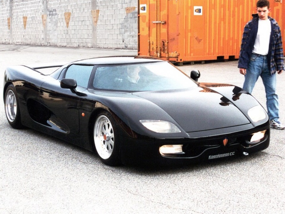 в какой стране появилась марка автомобилей koenigsegg. Смотреть фото в какой стране появилась марка автомобилей koenigsegg. Смотреть картинку в какой стране появилась марка автомобилей koenigsegg. Картинка про в какой стране появилась марка автомобилей koenigsegg. Фото в какой стране появилась марка автомобилей koenigsegg