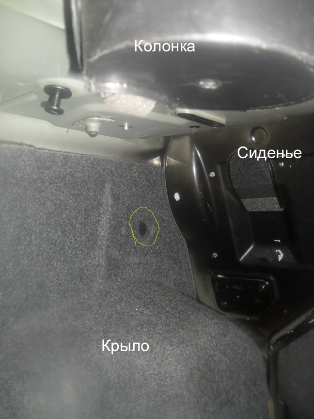 Рено клио рс Рено клио рс