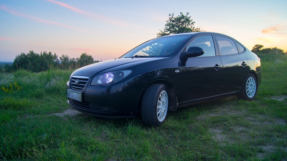 Л 2007. Hyundai Elantra HD r16. Hyundai Elantra j4 HD 2007. Hyundai Elantra HD j4 r17. Hyundai Elantra HD j4 диски.