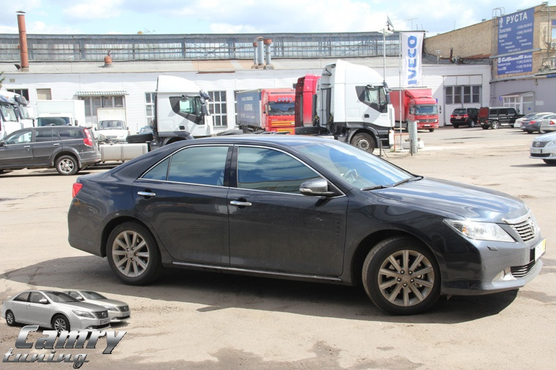 Toyota camry 50 тонированная. камри тонировка люмар 50%. камри 50 тонировка. Camry 50 тонировка. камри 50 тонировка.