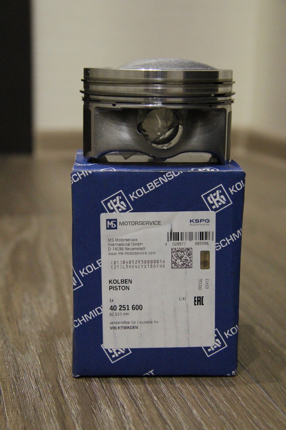 Поршня kolbenschmidt. Поршни KS 40251600 ks40251600 KOLBENSCHMIDT. Поршень KOLBENSCHMIDT 40199610. KOLBENSCHMIDT 40 251 600 поршень комплект с кольцами. KOLBENSCHMIDT 40 251 600 поршень, комплект.
