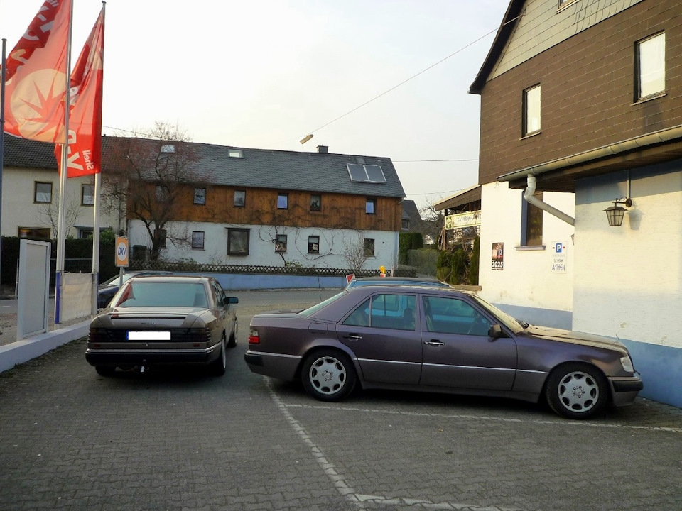 917922es 960